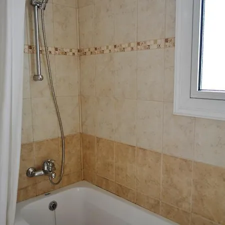 Villa Nadia 24 Protaras